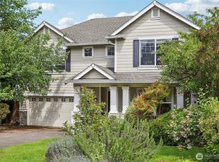 2228 SE 3rd St, Renton, WA 98056