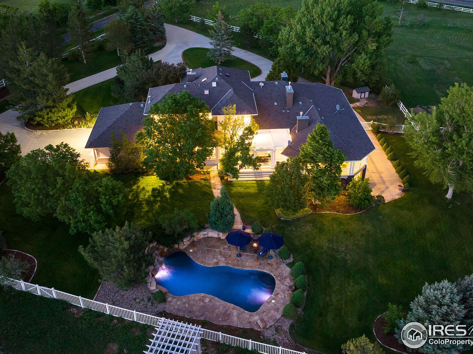 7451 N 63rd St, Longmont, CO 80503 Zillow