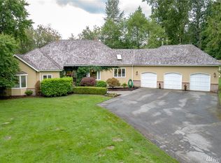 19219 51st Ave SE, Bothell, WA 98012