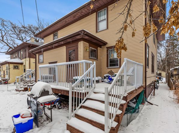 fargo-north-dakota-2066154495 picture