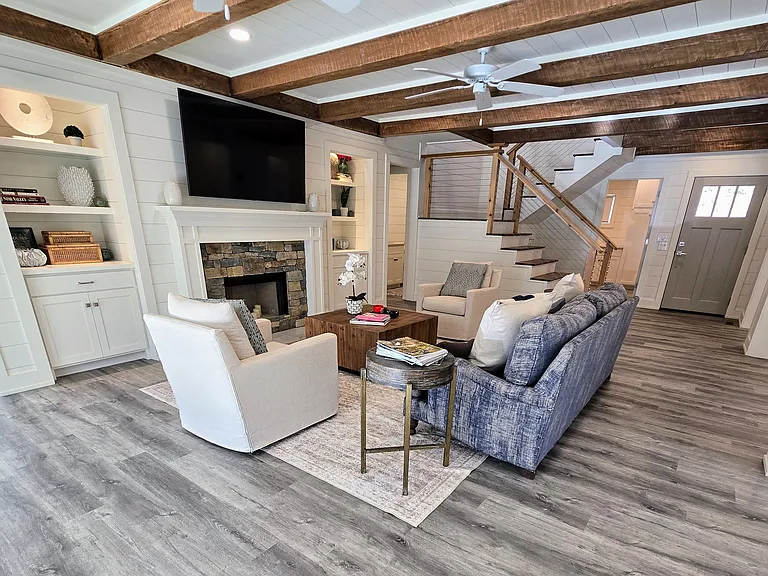 151 Timpson Cove Rd — Photo 5