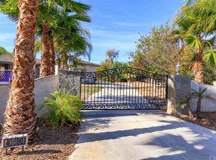 40880 Baccarat Rd, Temecula, CA 92591