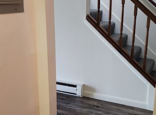 30 E Oak St #30, Indiana, PA 15701