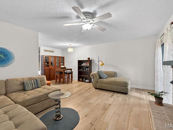 5th image of 2029 Painted Leaf Dr