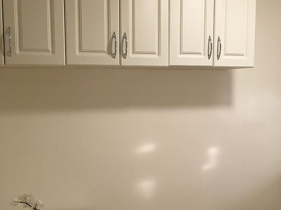 4th image of 1855 E 12th St APT 5J