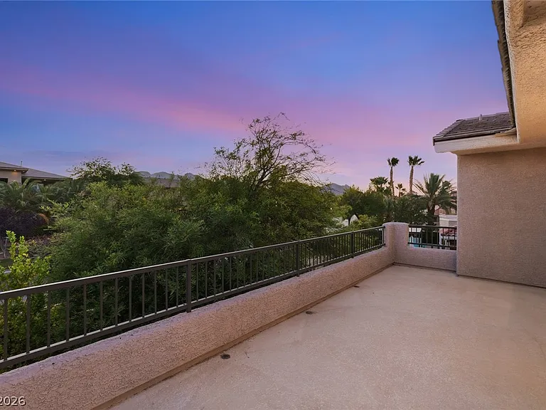 2981 Hammerwood Dr — Photo 25