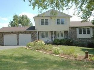 7351 Freestate Dr, Middletown, MD 21769