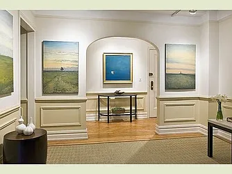 Sold by Stribling