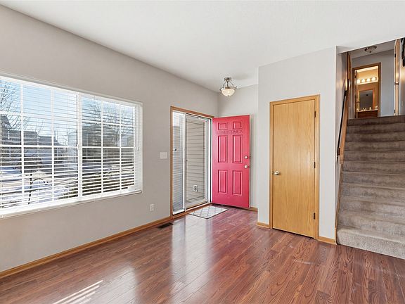 5th image of 1304 9th Avenue Pl SE