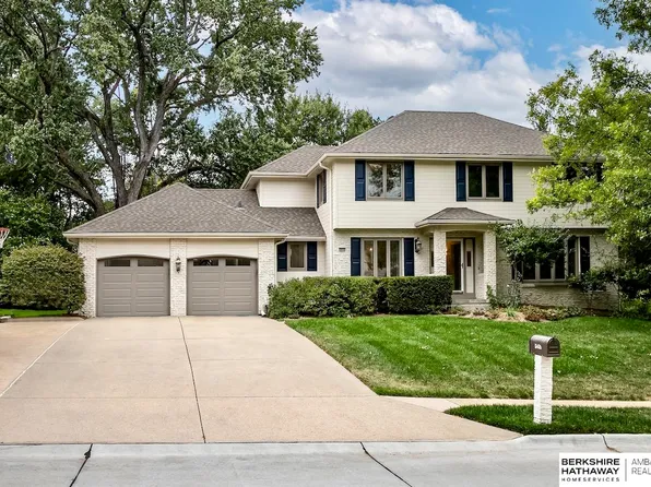 12416 Farnam St, Omaha, NE 68154