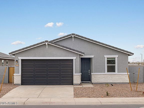 2nd image of 3339 E AUDREY Drive