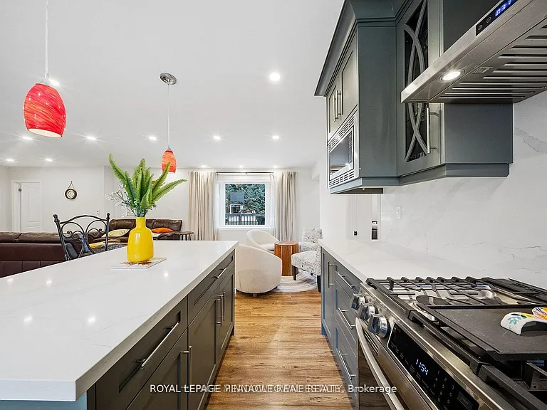 208 Glen Oak Dr — Photo 26