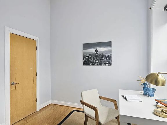 3rd image of (Undisclosed Address)