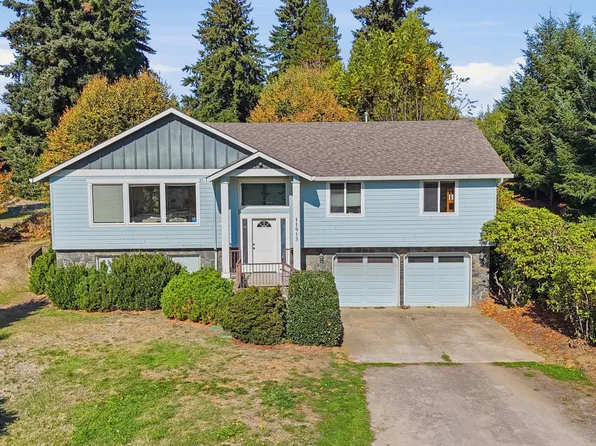 11913 NE 103rd Ave, Vancouver, WA 98662