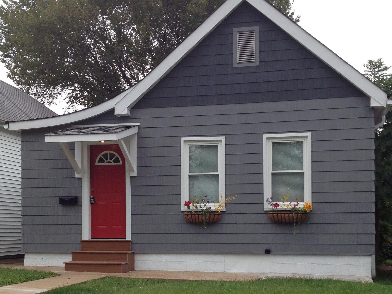 4160 Osceola St, Saint Louis, MO 63116 Zillow