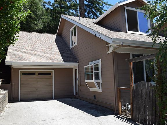 4th image of 9430 Sunnyside Ave