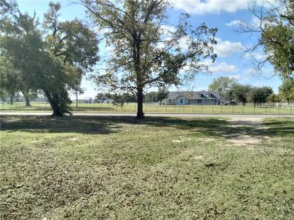 3500 S 4th St, Waco, TX 76706