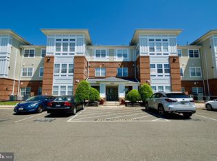 13301 New Acadia Ln APT 204, Upper Marlboro, MD 20774