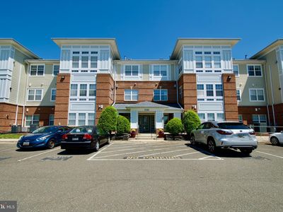 13301 New Acadia Ln APT 204, Upper Marlboro, MD, 20774