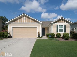 503 Rokeby Dr, Woodstock, GA 30188