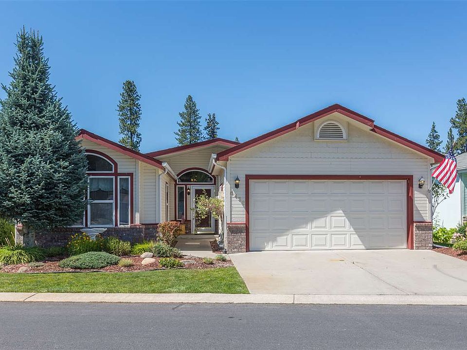 1st image of 4438 S Sunny Creek Cir