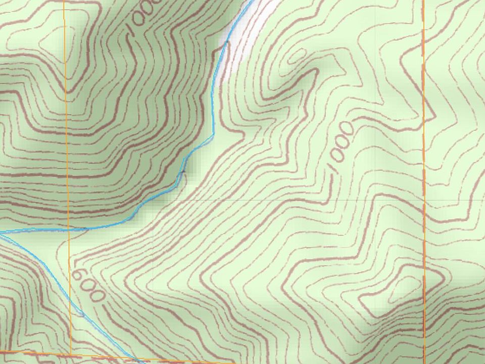 165 Conklin Creek Rd, Petrolia, CA 95558 MLS 263885 Zillow