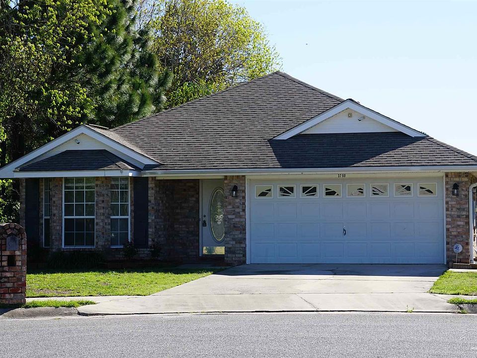 1st image of 3760 Monopoly Ct