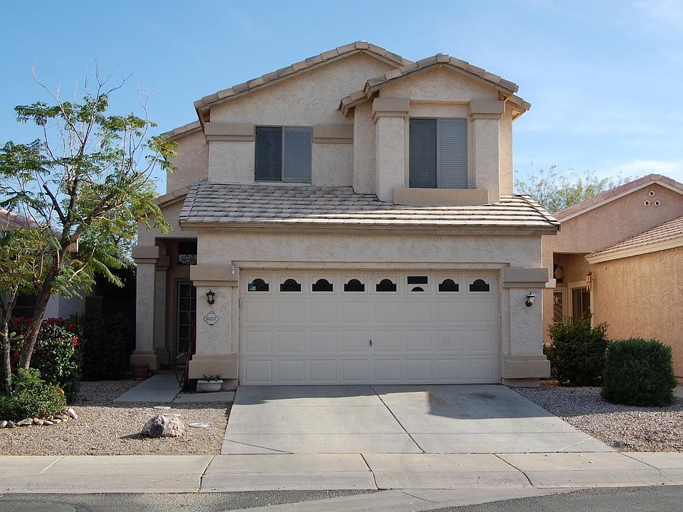 1st image of 8357 W Salter Dr