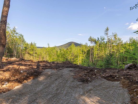 2nd image of 00 Elijah Beede Road
