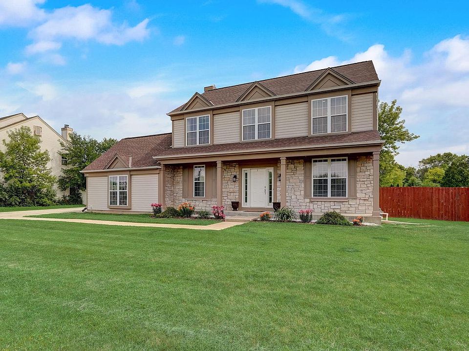 1st image of 5075 West Forest Hill AVENUE