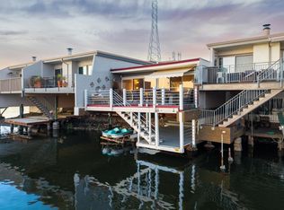 412 Fathom Dr, San Mateo, CA