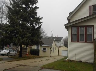 310 S 71st St, Milwaukee, WI 53214