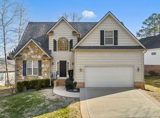 203 Coyatee Ct, Loudon, TN 37774