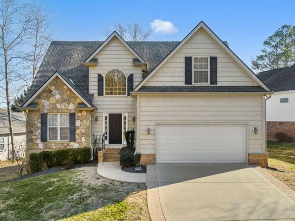 203 Coyatee Ct, Loudon, TN 37774