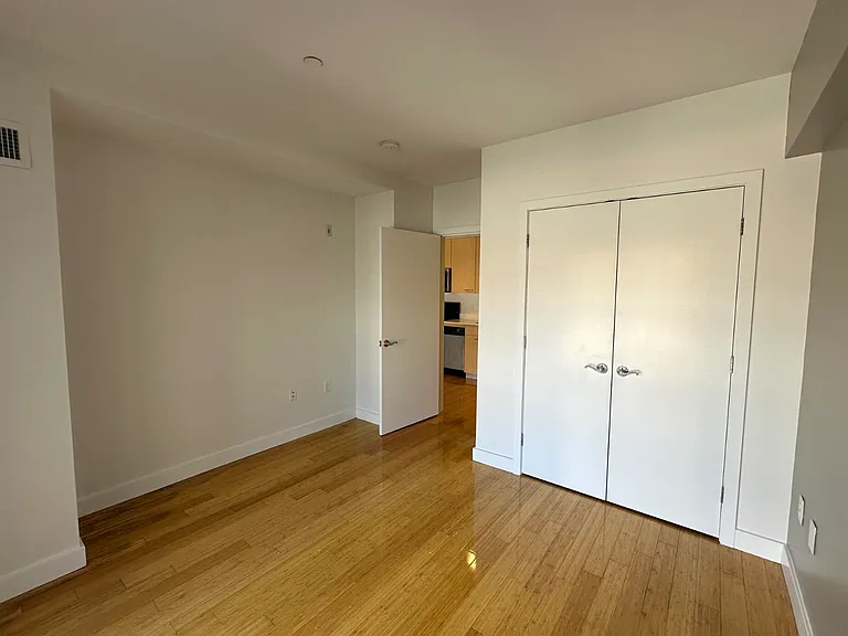 1085 Boylston St #105 — Photo 7
