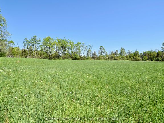 4th image of 60 Miller Rd