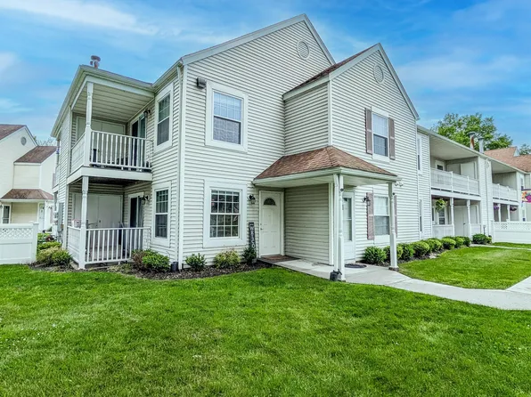 15 Fairview Circle, Middle Island, NY 11953