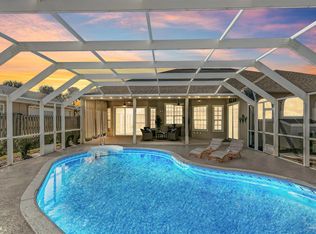 2099 Juno Cir, Pensacola, FL 32526