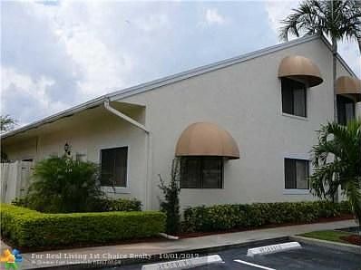 1st image of 10118 NW 33rd Pl