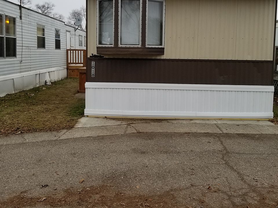 1st image of 1018 Marie Ln