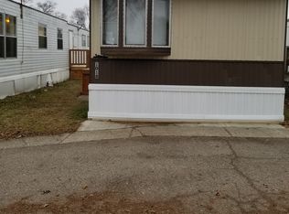 1018 Marie Ln, Madison Heights, MI 48071