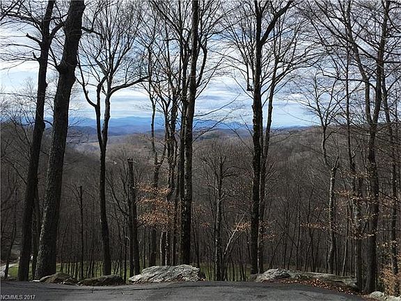 2nd image of 3340 El Miner Dr #437