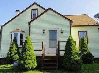 2737 Orchard Ave, Montoursville, PA 17754