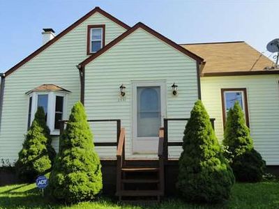 2737 Orchard Ave, Montoursville, PA, 17754