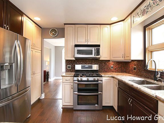 5th image of 2936 Horseshoe Ct SW