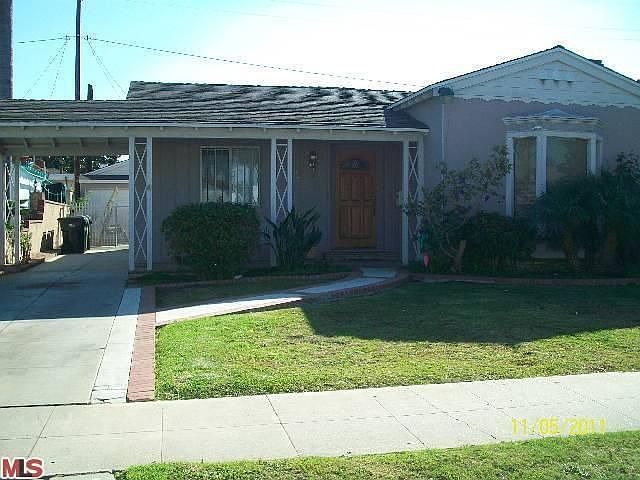 1st image of 2508 W 80th St