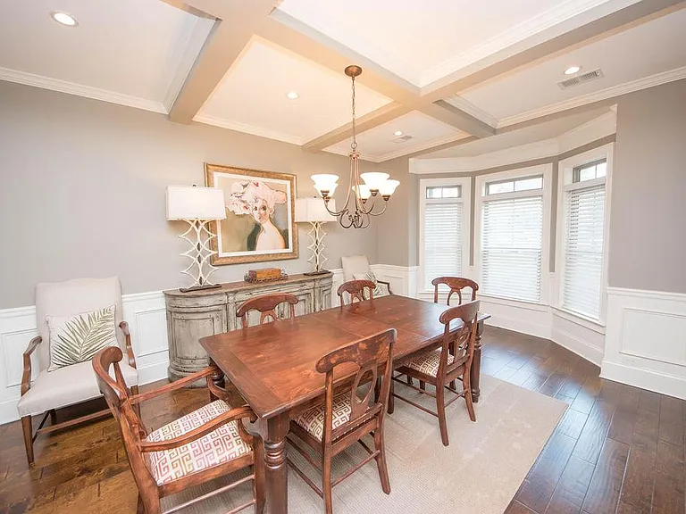 270 Savannah Dr — Photo 12