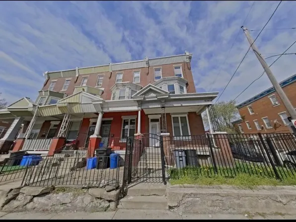 4106 Old York Rd #0, Philadelphia, PA 19140