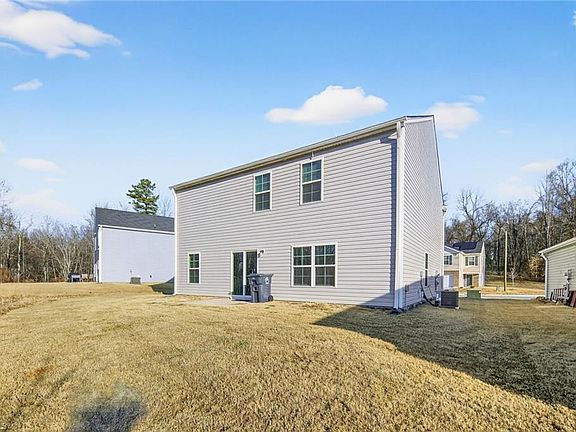 3rd image of 2312 Wilpar Dr
