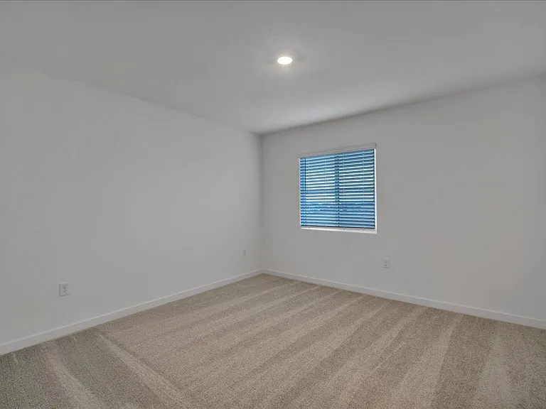 12658 Rosefinch Way — Photo 27